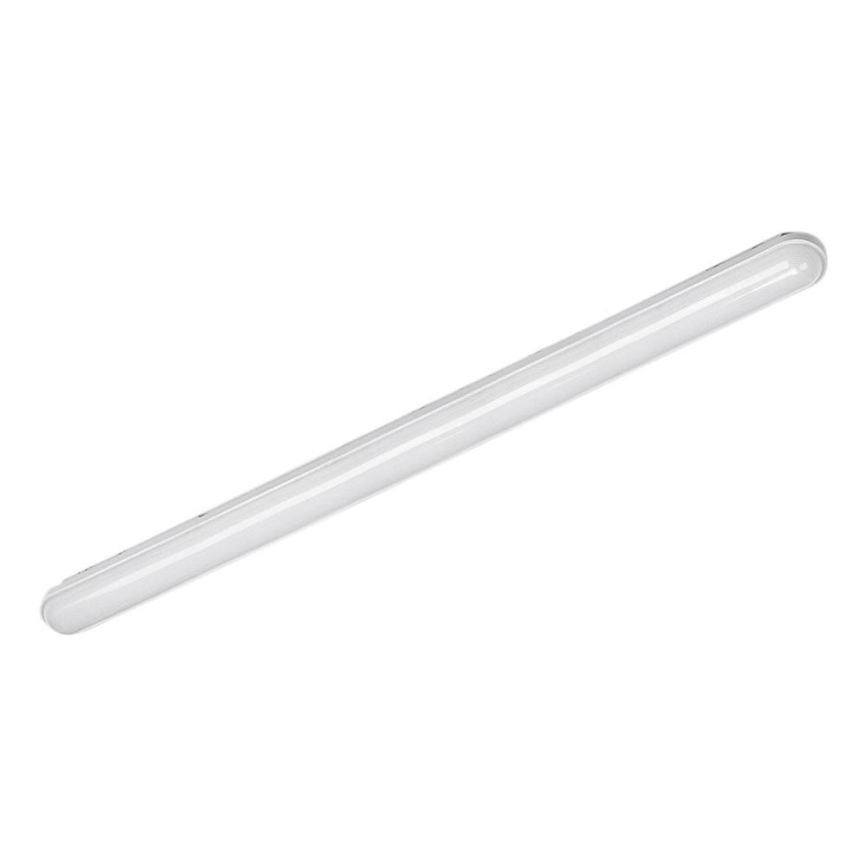 LED tehnička fluorescentna svetiljka LED/36W/230V 4200K 120 cm IP65
