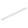 LED tehnička fluorescentna svetiljka LED/36W/230V 4200K 120 cm IP65