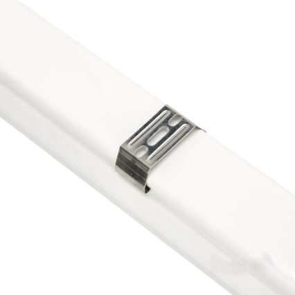 LED tehnička fluorescentna svetiljka LUMEXO LED/50W/230V 4000K IP65 151 cm