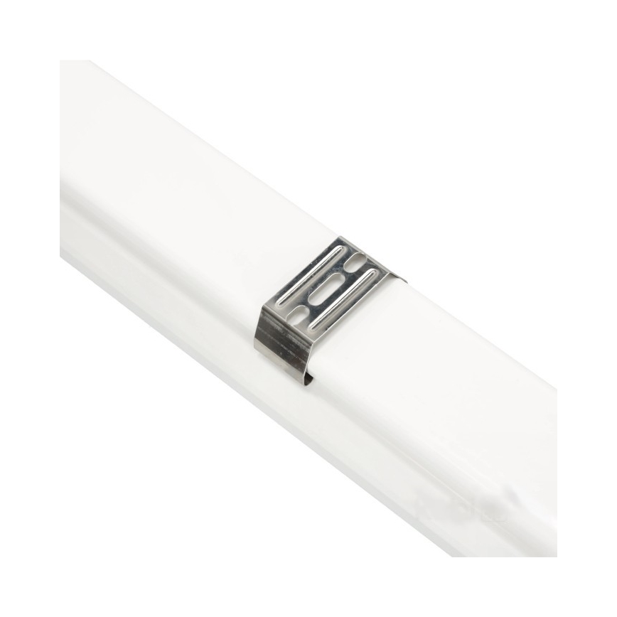 LED tehnička fluorescentna svetiljka LUMEXO LED/50W/230V 4000K IP65 151 cm