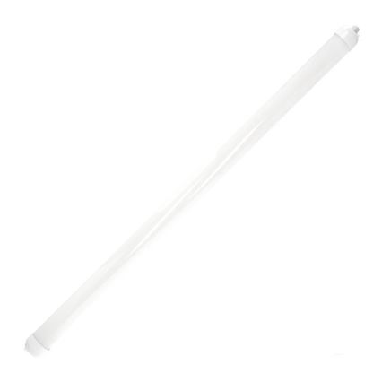 LED tehnička fluorescentna svetiljka LUMEXO LED/50W/230V 4000K IP65 151 cm