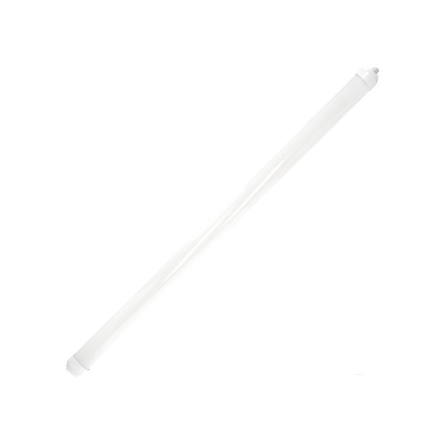 LED tehnička fluorescentna svetiljka LUMEXO LED/50W/230V 4000K IP65 151 cm