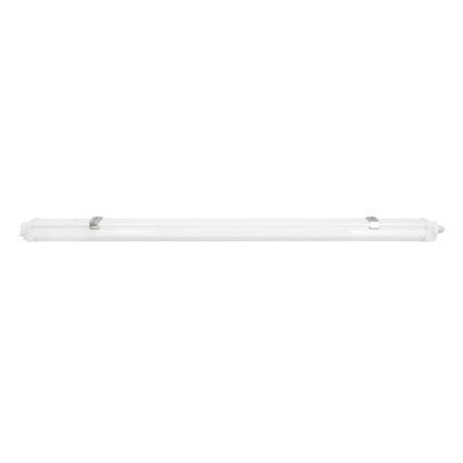 LED tehnička fluorescentna svetiljka LUMEXO LED/50W/230V 4000K IP65 151 cm