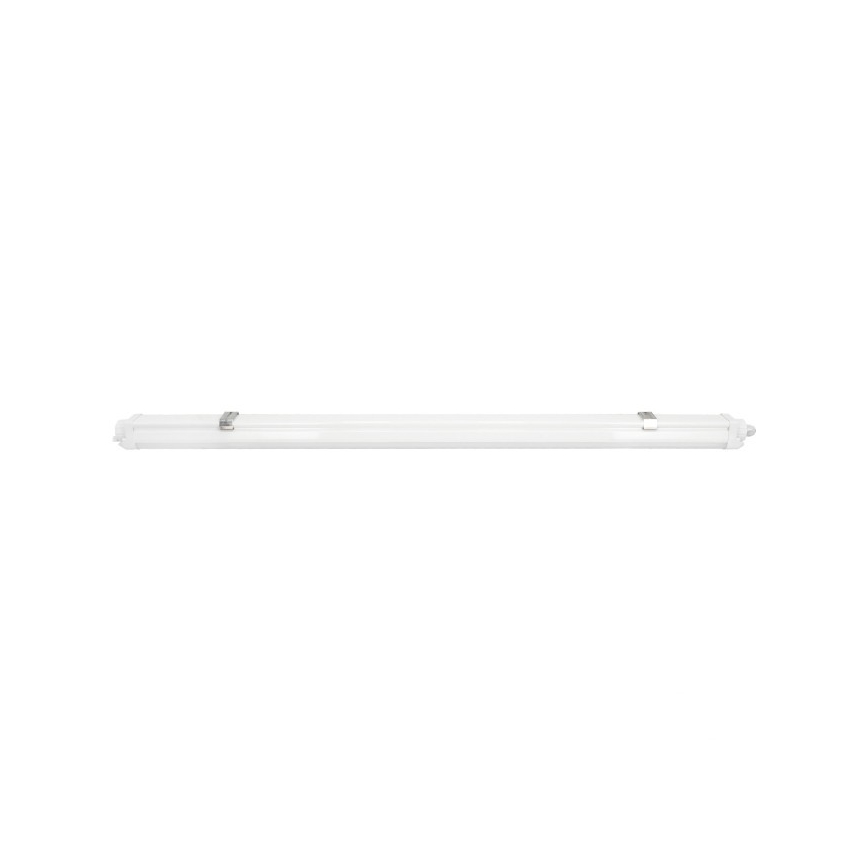 LED tehnička fluorescentna svetiljka LUMEXO LED/50W/230V 4000K IP65 151 cm