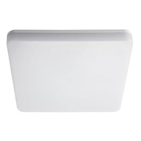 LED tehnička lampa LED/18W/230V 4000K IP54