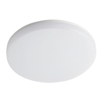 LED tehnička lampa LED/18W/230V 4000K IP54