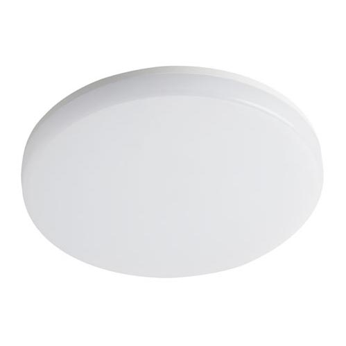 LED tehnička lampa LED/18W/230V 4000K IP54