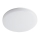 LED tehnička lampa LED/18W/230V 4000K IP54
