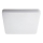 LED tehnička lampa LED/24W/230V 4000K IP54