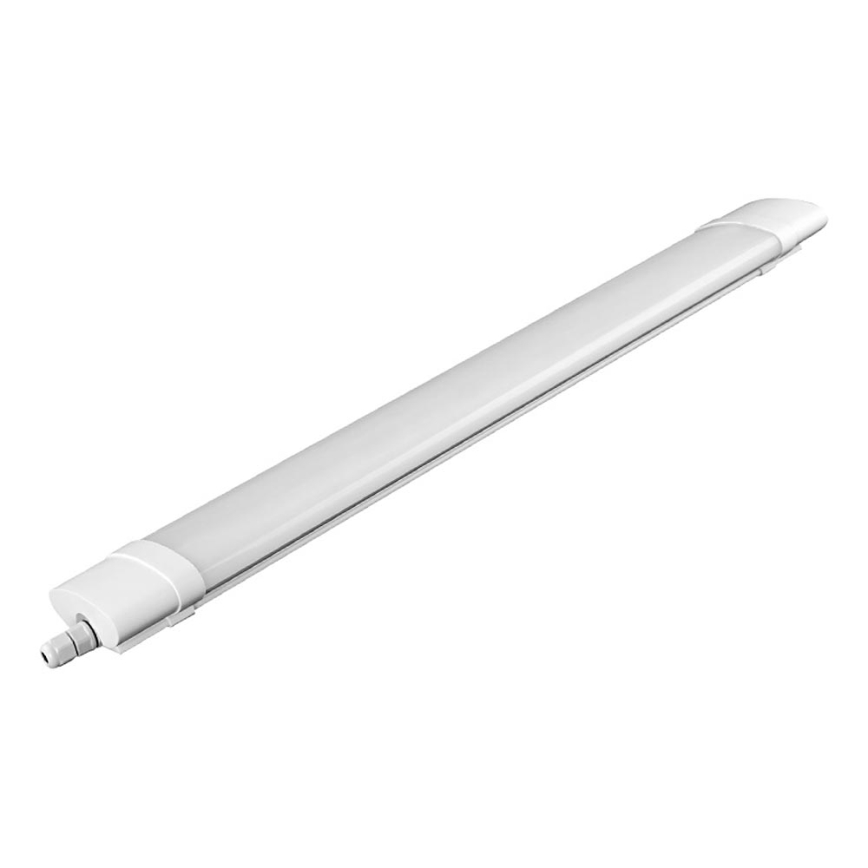 LED tehnička lampa LED/40W/230V IP65