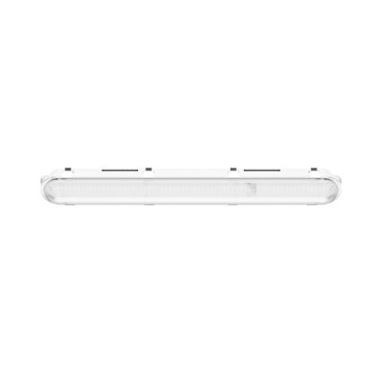 LED Radna linearna lampa LIMEA GIGANT PRO LED/12/21W/230V 4000K IK10 IP66 60 cm
