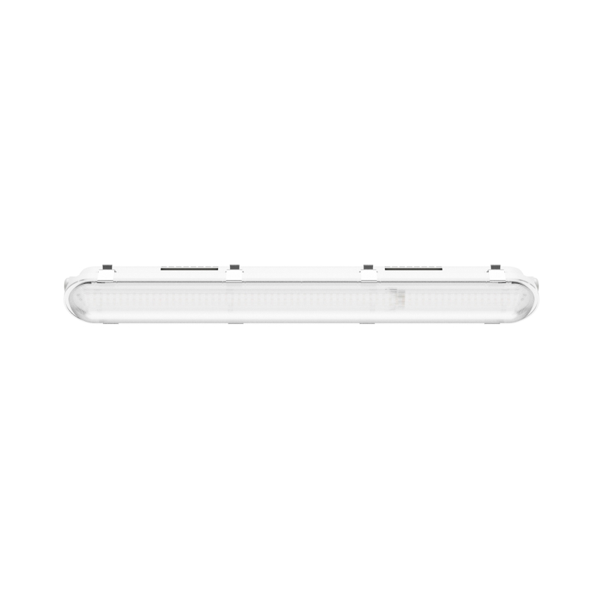 LED Radna linearna lampa LIMEA GIGANT PRO LED/12/21W/230V 4000K IK10 IP66 60 cm