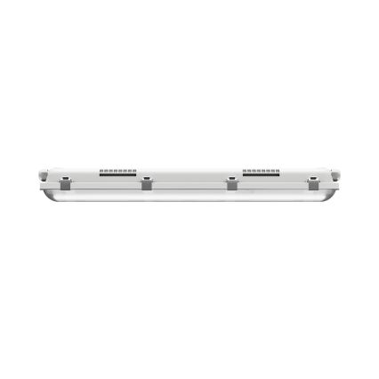 LED Radna linearna lampa LIMEA GIGANT PRO LED/12/21W/230V 4000K IK10 IP66 60 cm