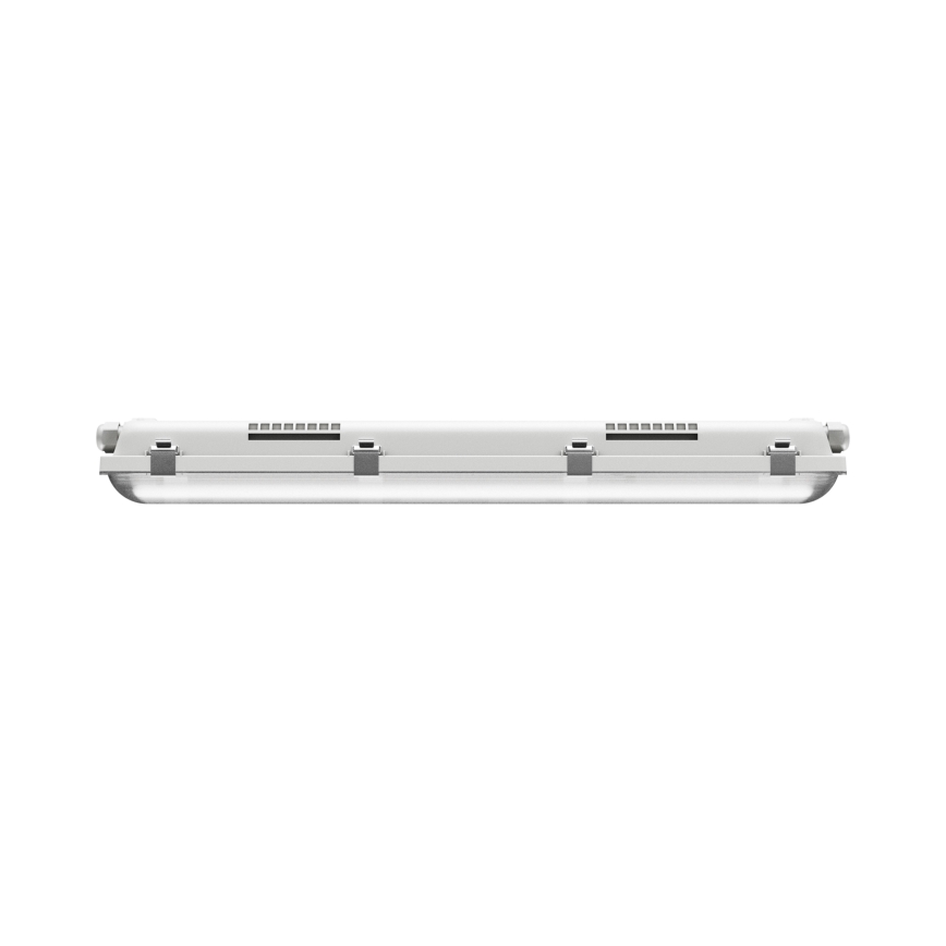 LED Radna linearna lampa LIMEA GIGANT PRO LED/12/21W/230V 4000K IK10 IP66 60 cm