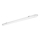 LED tehnička linearna svetiljka LUMEXO LED/36W/230V 4000K IP65 121 cm