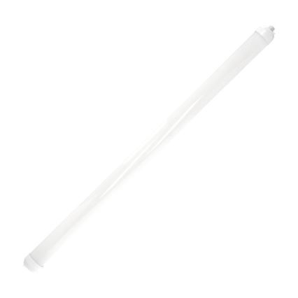 LED tehnička linearna svetiljka LUMEXO LED/36W/230V 4000K IP65 121 cm