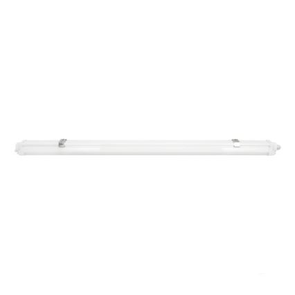 LED tehnička linearna svetiljka LUMEXO LED/36W/230V 4000K IP65 121 cm