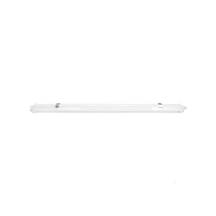 LED tehnička linearna svetiljka LUMEXO LED/36W/230V 4000K IP65 121 cm
