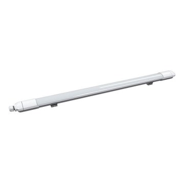 LED tehnička svetiljka LED/18W/230V 4000K 120 cm IP65