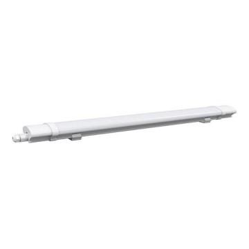 LED tehnička svetiljka LED/45W/230V 4000K IP65