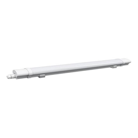 LED tehnička svetiljka LED/45W/230V 4000K IP65
