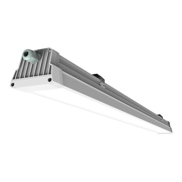LED tehnička svetiljka LED/70W/230V IP66