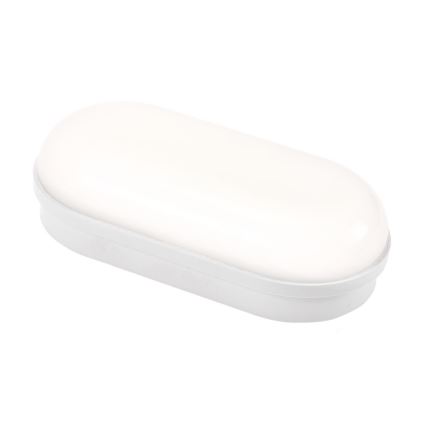 LED tehnička svetiljka LED/8W/230V IP54