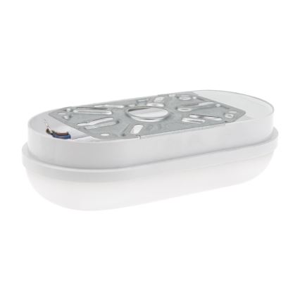 LED tehnička svetiljka LED/8W/230V IP54