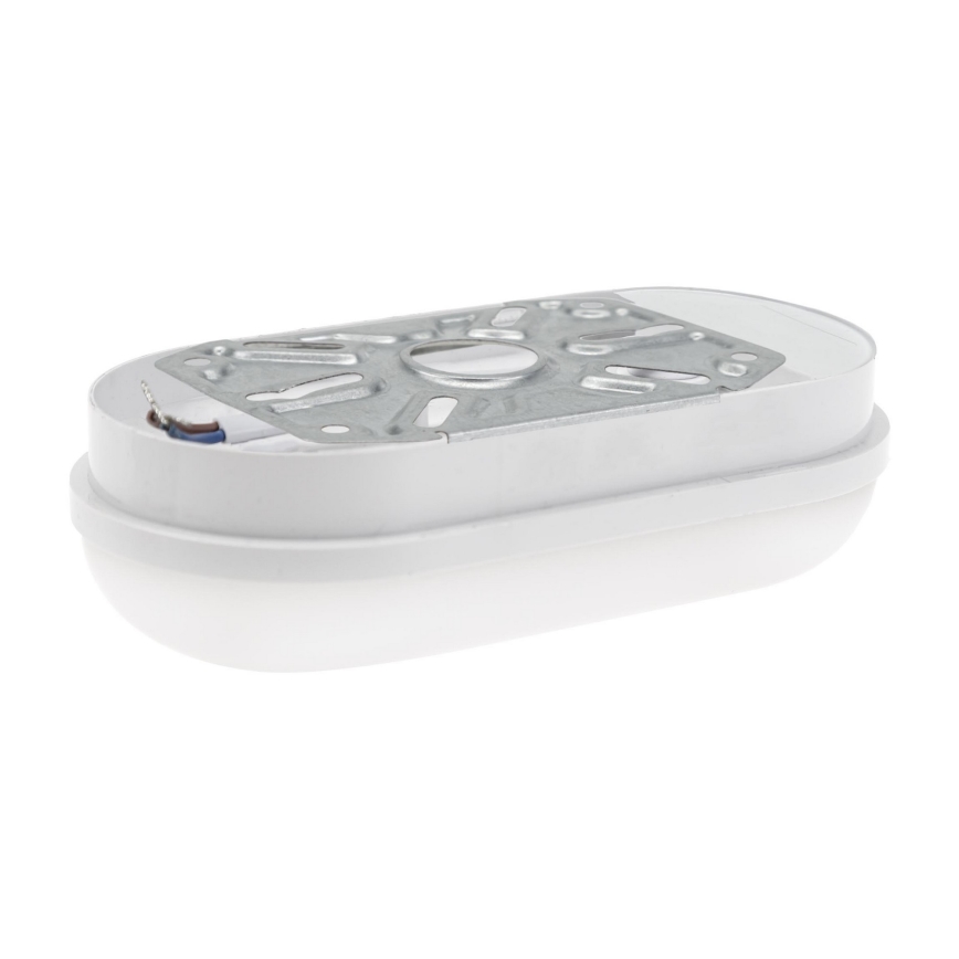 LED tehnička svetiljka LED/8W/230V IP54