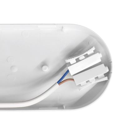 LED tehnička svetiljka LED/8W/230V IP54