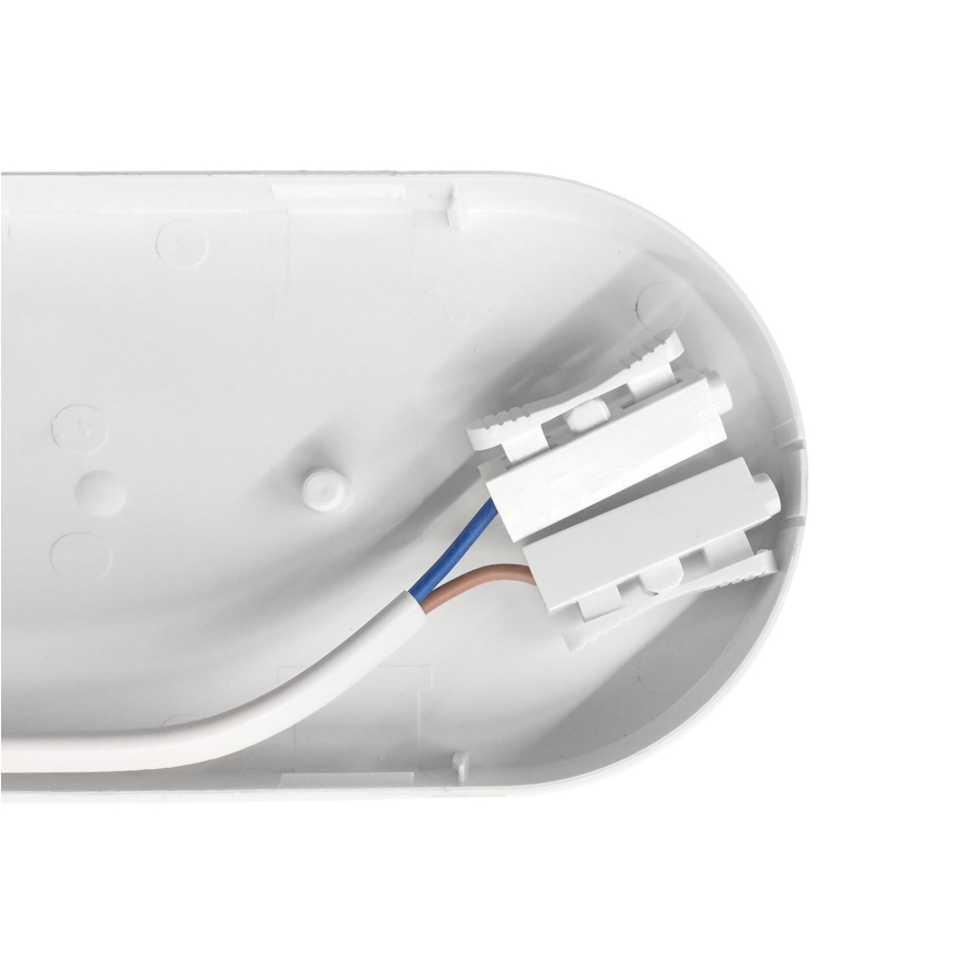 LED tehnička svetiljka LED/8W/230V IP54
