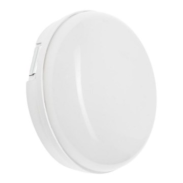 LED tehnička svetiljka LED/8W/230V IP54