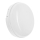 LED tehnička svetiljka LED/8W/230V IP54