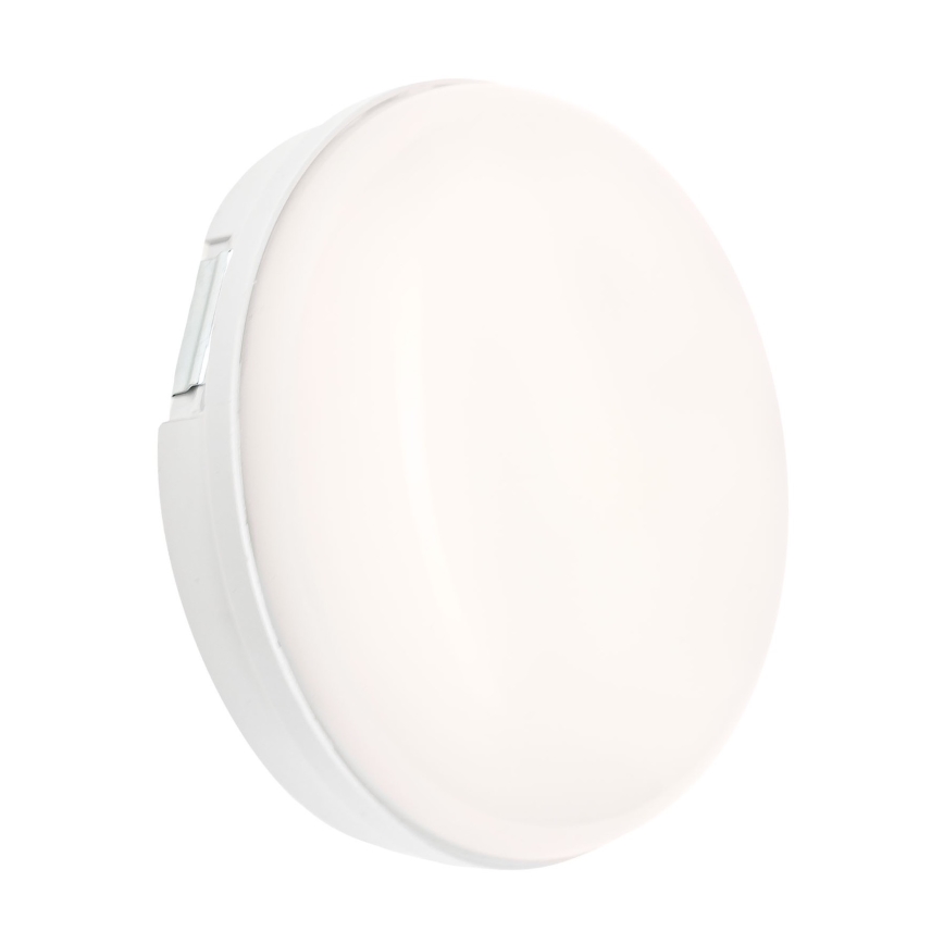 LED tehnička svetiljka LED/8W/230V IP54