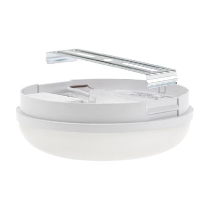 LED tehnička svetiljka LED/8W/230V IP54