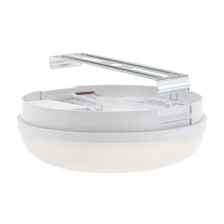 LED tehnička svetiljka LED/8W/230V IP54