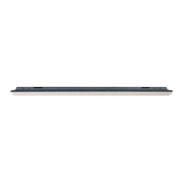 LED tehničko fluorescentno rasvetno telo X-SERIES LED/36W/230V 6500K IP65 120 cm