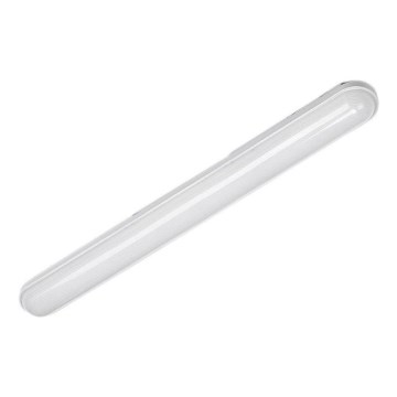LED Tehničko fluorescentno svetilo LED/18W/230V 4200K 60 cm IP65