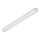 LED Tehničko fluorescentno svetilo LED/18W/230V 4200K 60 cm IP65