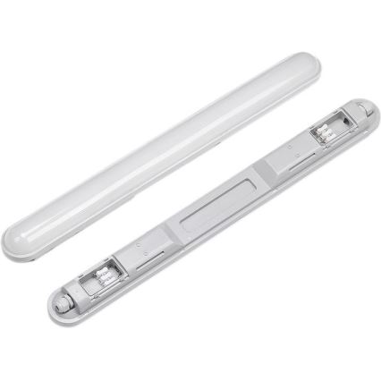LED Tehničko fluorescentno svetilo LED/18W/230V 4200K 60 cm IP65