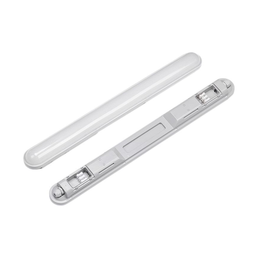 LED Tehničko fluorescentno svetilo LED/18W/230V 4200K 60 cm IP65