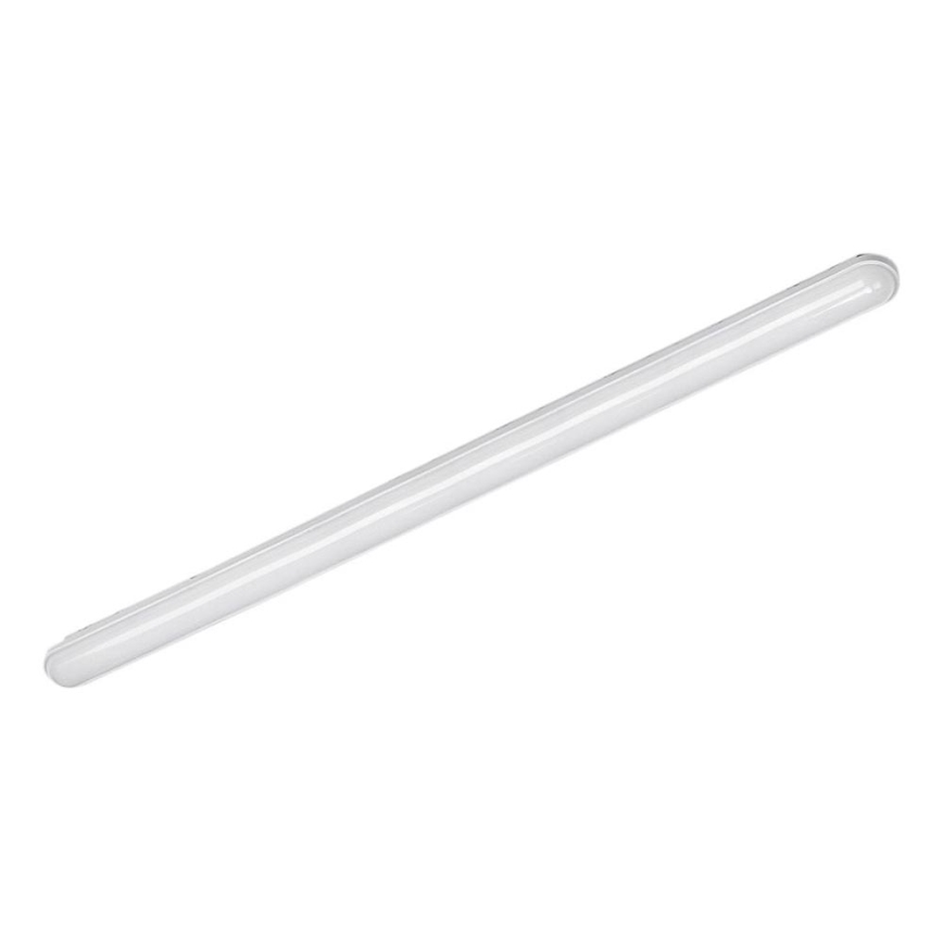 LED tehničko fluorescentno svetlo LED/48W/230V 4200K 150 cm IP65