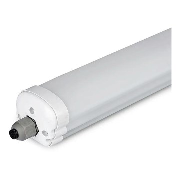 LED tehničko rasvetno telo G-SERIES LED/36W/230V 4500K 120cm IP65