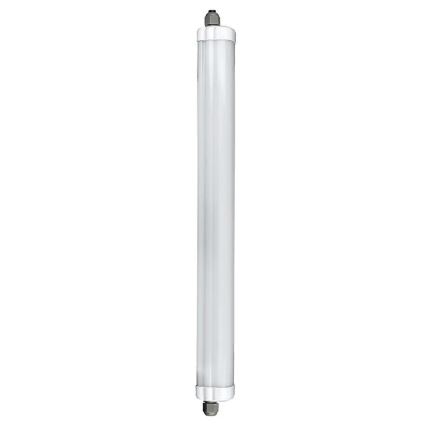 LED tehničko rasvetno telo G-SERIES LED/36W/230V 4500K 120cm IP65