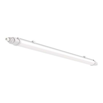 LED tehničko svetlo / 18W / 230V / 6500K / IP65 / 60 cm