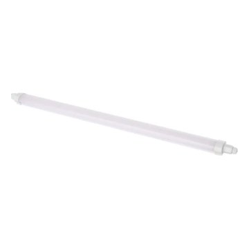LED tehničko svetlo DUSTY LED/50W/230V IP65 4000K