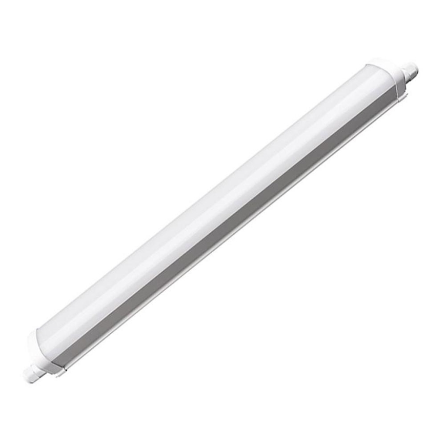 LED Tehničko svetlo LED/40W/180-265V IP65