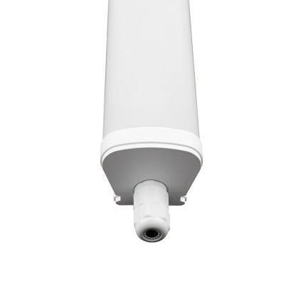LED Tehničko svetlo LED/40W/180-265V IP65