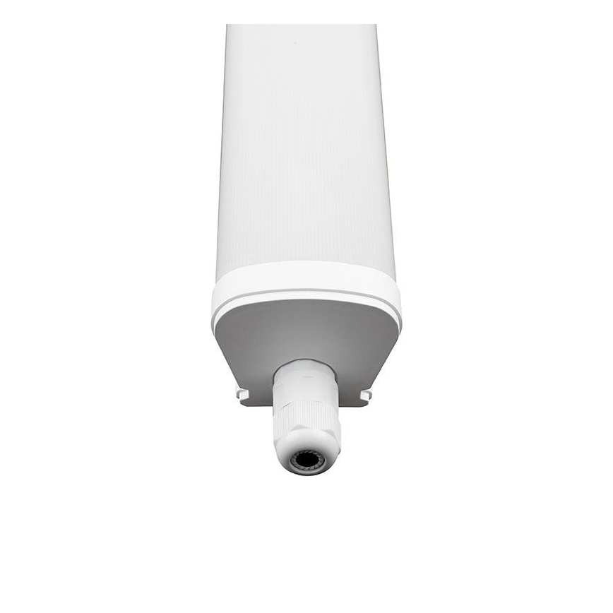LED Tehničko svetlo LED/40W/180-265V IP65