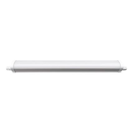 LED Tehničko svetlo LED/40W/180-265V IP65